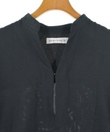 quaranciel（カランシエル）その他 紺 サイズ:F/F レディース/2200656994069