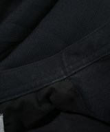 quaranciel（カランシエル）その他 紺 サイズ:F/F レディース/2200656994069