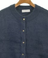 quaranciel（カランシエル）カーディガン 紺 サイズ:F レディース/2200657231255