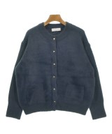 quaranciel カーディガン