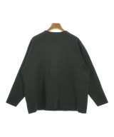 quaranciel（カランシエル）カーディガン 紺 サイズ:F レディース/2200658762031