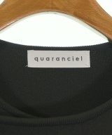 quaranciel（カランシエル）カーディガン 紺 サイズ:F レディース/2200658762031