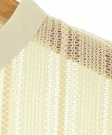 quaranciel（カランシエル）ブラウス 白 サイズ:F レディース/2200658889202