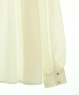 quaranciel（カランシエル）ブラウス 白 サイズ:F レディース/2200658889202