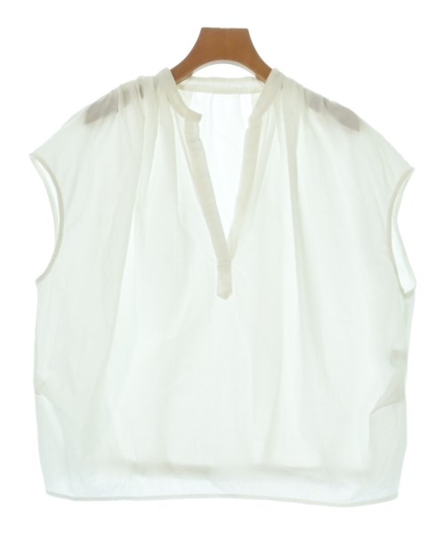 quaranciel(カランシエル)のブラウス サイズ:-(M位) 2,900円