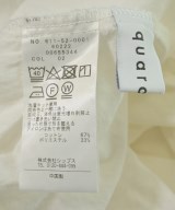 quaranciel（カランシエル）ブラウス 白 サイズ:-(M位) レディース/2200706661064