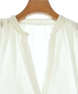 quaranciel（カランシエル）ブラウス 白 サイズ:-(M位) レディース/2200706661064
