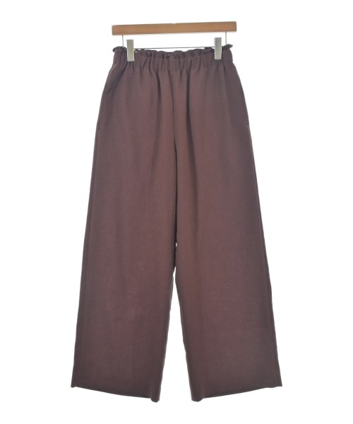 quaranciel(カランシエル)のその他 サイズ:38(M位) 2,400円