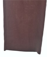 quaranciel（カランシエル）その他 赤 サイズ:38(M位) レディース/2200710646033