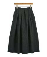 quaranciel ロング・マキシ丈スカート
