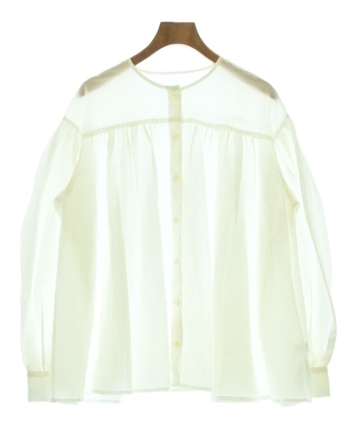 quaranciel(カランシエル)のブラウス サイズ:F 2,900円