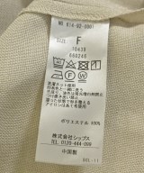 quaranciel（カランシエル）ワンピース グレー サイズ:F レディース/2200715426081