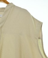 quaranciel（カランシエル）ワンピース グレー サイズ:F レディース/2200715426081