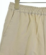 quaranciel（カランシエル）スラックス ベージュ サイズ:F レディース/2200715426135