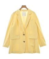 quaranciel ジャケット