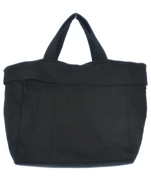 quaranciel（カランシエル）トートバッグ 黒 サイズ:- レディース/2200636263031