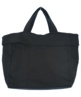 quaranciel（カランシエル）トートバッグ 黒 サイズ:- レディース/2200636263031