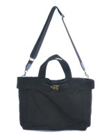 quaranciel（カランシエル）トートバッグ 黒 サイズ:- レディース/2200636263031