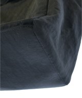 quaranciel（カランシエル）トートバッグ 黒 サイズ:- レディース/2200636263031