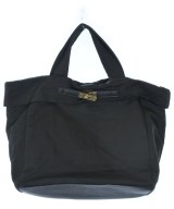 quaranciel トートバッグ