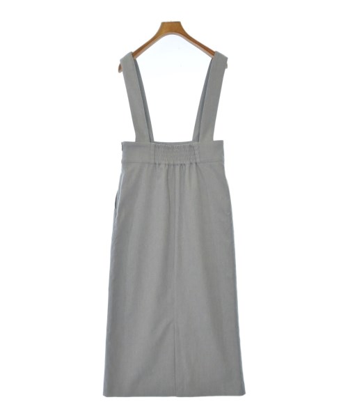 quaranciel（カランシエル）その他 グレー サイズ:F/F レディース/2200637176071