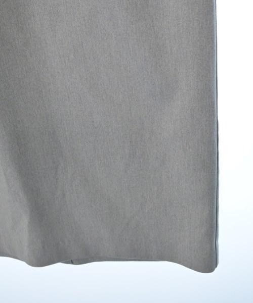 quaranciel（カランシエル）その他 グレー サイズ:F/F レディース/2200637176071