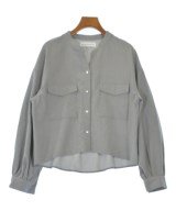 quaranciel（カランシエル）その他 グレー サイズ:F/F レディース/2200637176071