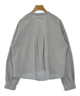 quaranciel（カランシエル）その他 グレー サイズ:F/F レディース/2200637176071