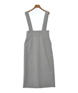 quaranciel（カランシエル）その他 グレー サイズ:F/F レディース/2200637176071