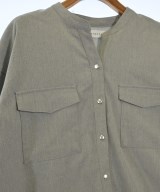 quaranciel（カランシエル）その他 グレー サイズ:F/F レディース/2200637176071