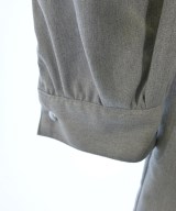 quaranciel（カランシエル）その他 グレー サイズ:F/F レディース/2200637176071