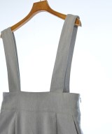 quaranciel（カランシエル）その他 グレー サイズ:F/F レディース/2200637176071