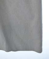 quaranciel（カランシエル）その他 グレー サイズ:F/F レディース/2200637176071