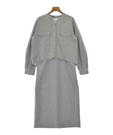 quaranciel セットアップ・スーツ（その他）