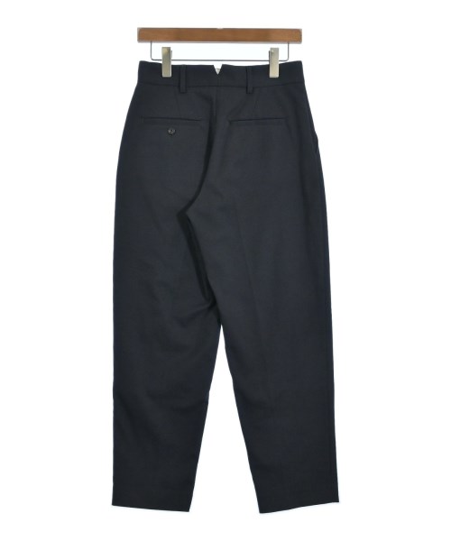 quaranciel（カランシエル）その他 紺 サイズ:40(M位) レディース/2200641600036