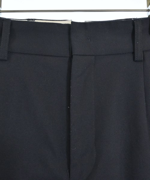 quaranciel（カランシエル）その他 紺 サイズ:40(M位) レディース/2200641600036