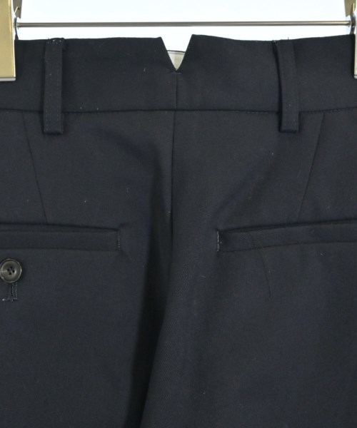 quaranciel（カランシエル）その他 紺 サイズ:40(M位) レディース/2200641600036