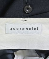 quaranciel（カランシエル）その他 紺 サイズ:40(M位) レディース/2200641600036