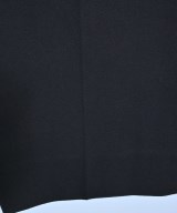 quaranciel（カランシエル）その他 紺 サイズ:40(M位) レディース/2200641600036