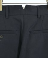 quaranciel（カランシエル）その他 紺 サイズ:40(M位) レディース/2200641600036