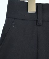 quaranciel（カランシエル）その他 紺 サイズ:40(M位) レディース/2200641600036