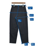 quaranciel（カランシエル）その他 紺 サイズ:40(M位) レディース/2200641600036