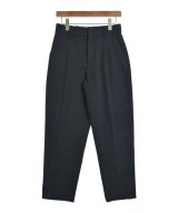 quaranciel パンツ（その他）