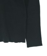 quaranciel（カランシエル）ニット・セーター 黒 サイズ:-(XS位) レディース/2200646185033