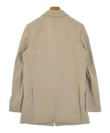 quaranciel（カランシエル）ジャケット ベージュ サイズ:F レディース/2200645089011