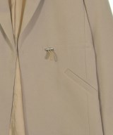 quaranciel（カランシエル）ジャケット ベージュ サイズ:F レディース/2200645089011