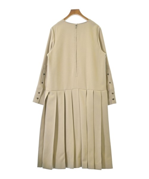 quaranciel（カランシエル）ワンピース ベージュ サイズ:F レディース/2200649455058