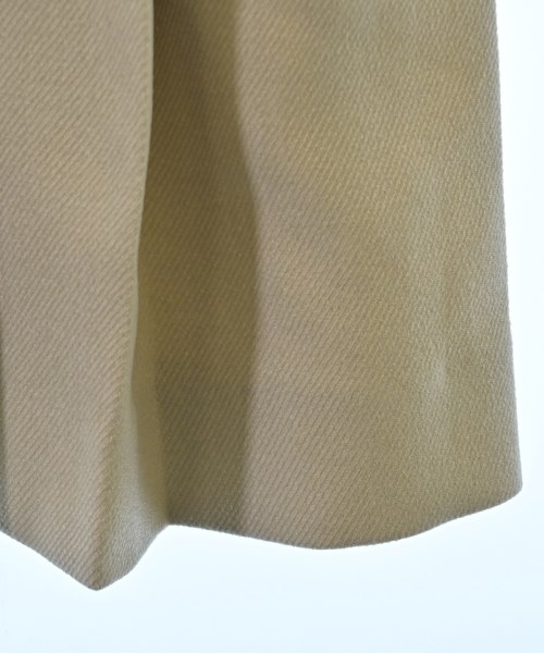 quaranciel（カランシエル）ワンピース ベージュ サイズ:F レディース/2200649455058