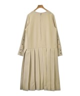 quaranciel（カランシエル）ワンピース ベージュ サイズ:F レディース/2200649455058