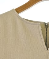 quaranciel（カランシエル）ワンピース ベージュ サイズ:F レディース/2200649455058